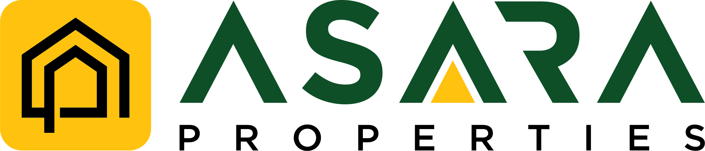 ASARA Properties